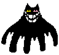 FRIEND Banner